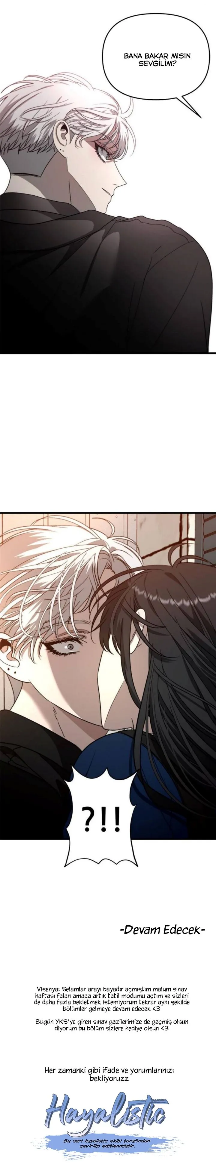 Bölüm 84 - Sayfa 41