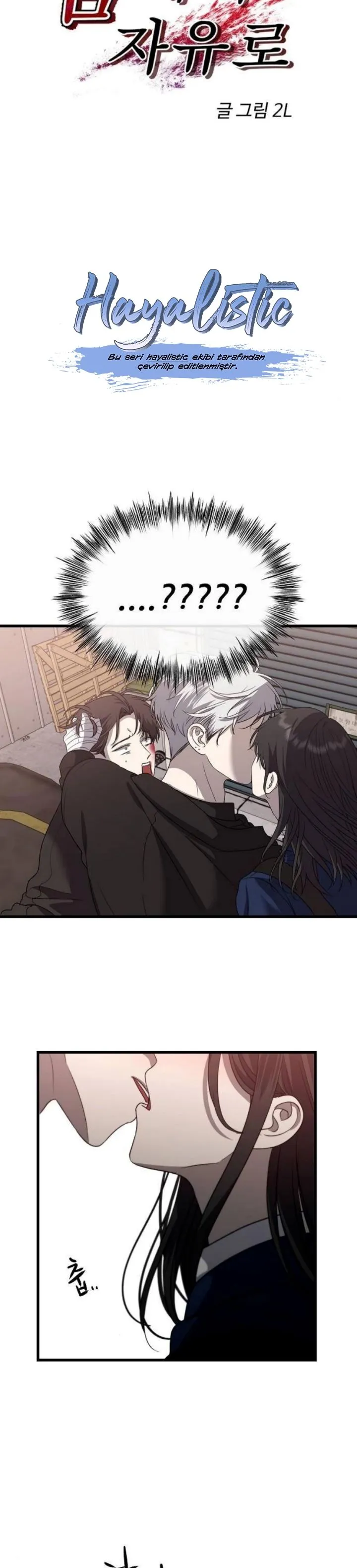 Bölüm 85 - Sayfa 5