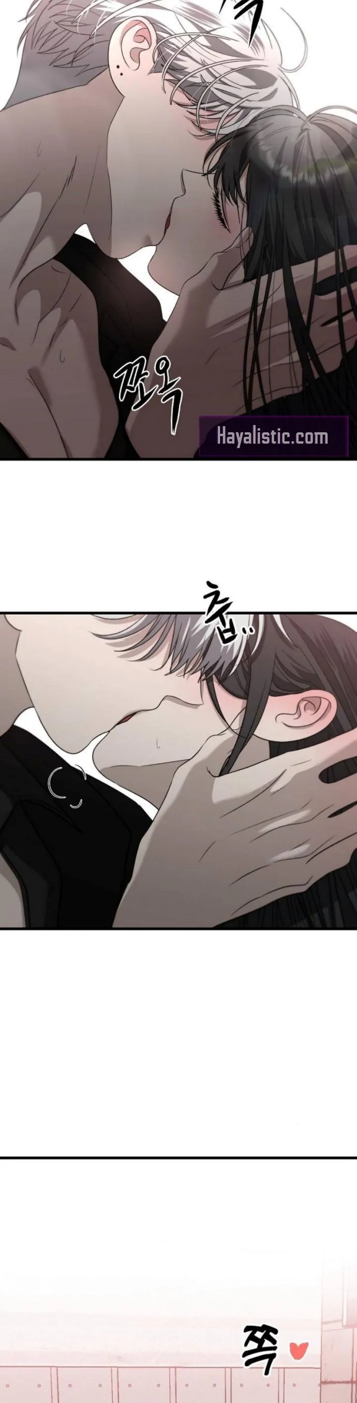 Bölüm 85 - Sayfa 8