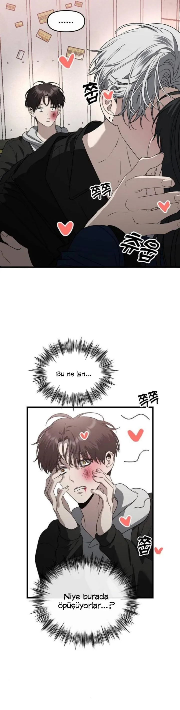 Bölüm 85 - Sayfa 9