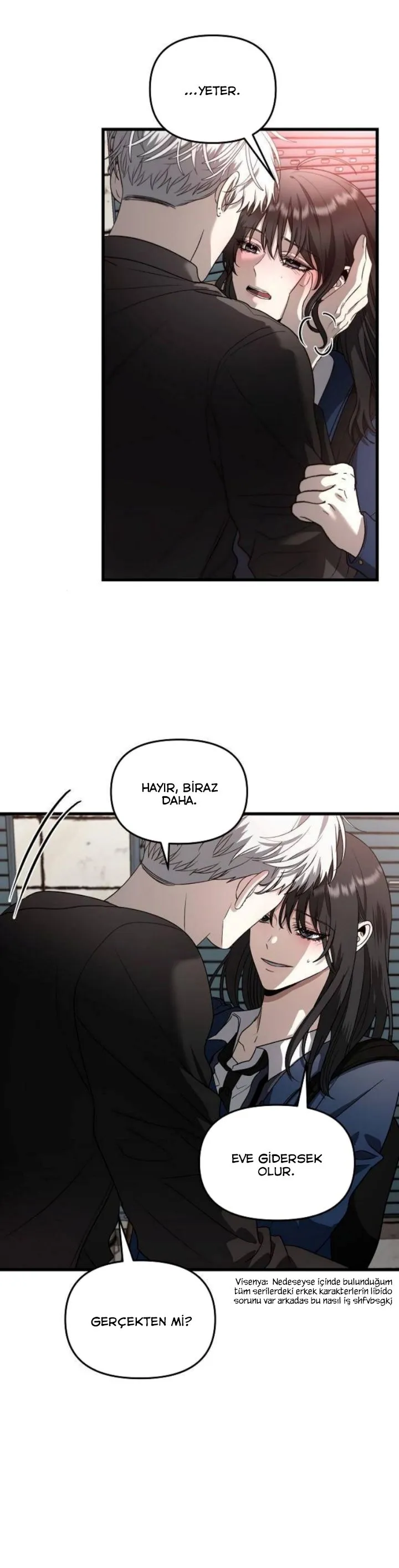 Bölüm 85 - Sayfa 10