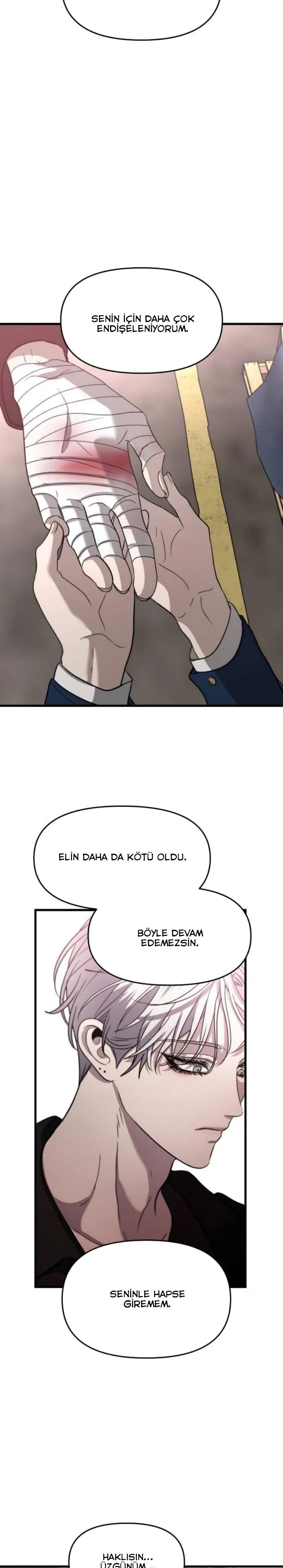 Bölüm 85 - Sayfa 13