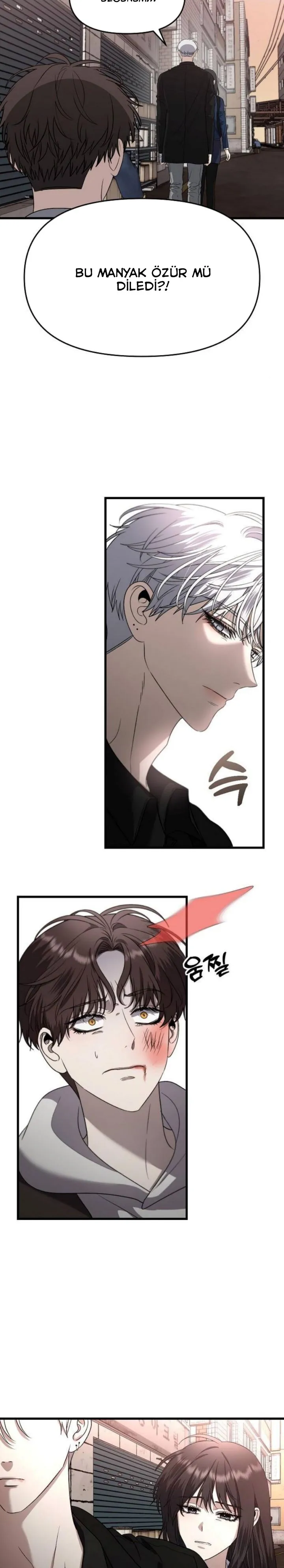 Bölüm 85 - Sayfa 14