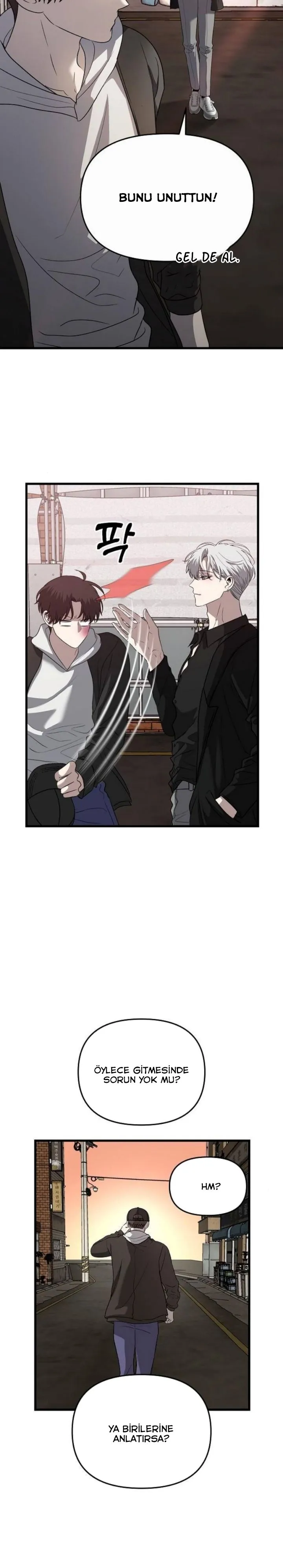 Bölüm 85 - Sayfa 16