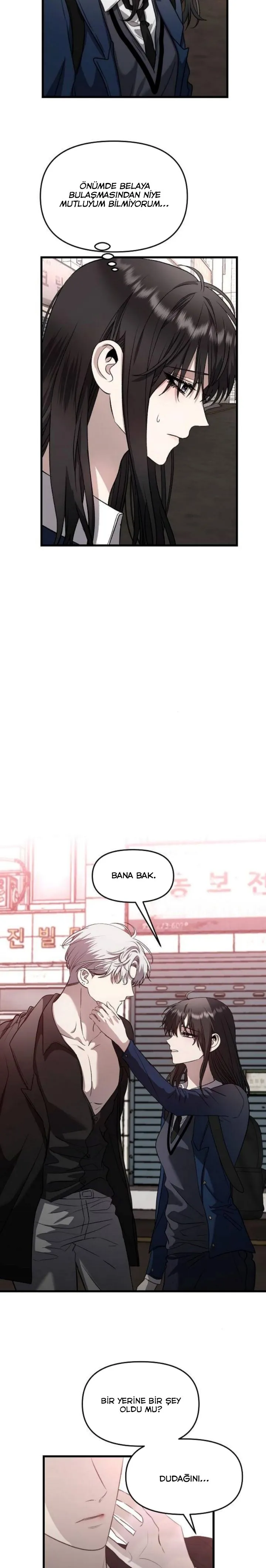 Bölüm 85 - Sayfa 18