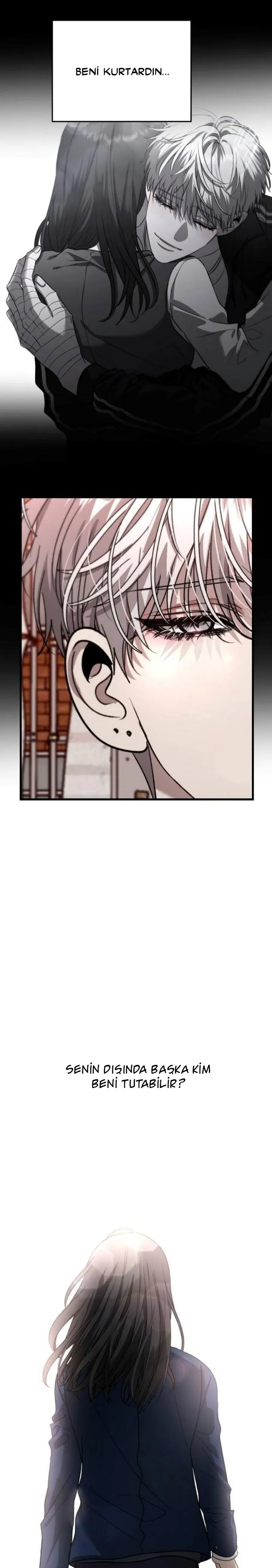 Bölüm 85 - Sayfa 25