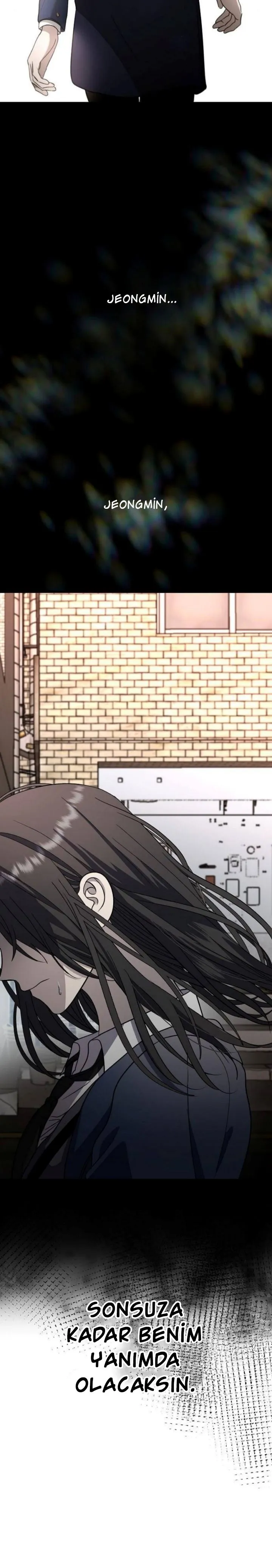 Bölüm 85 - Sayfa 26