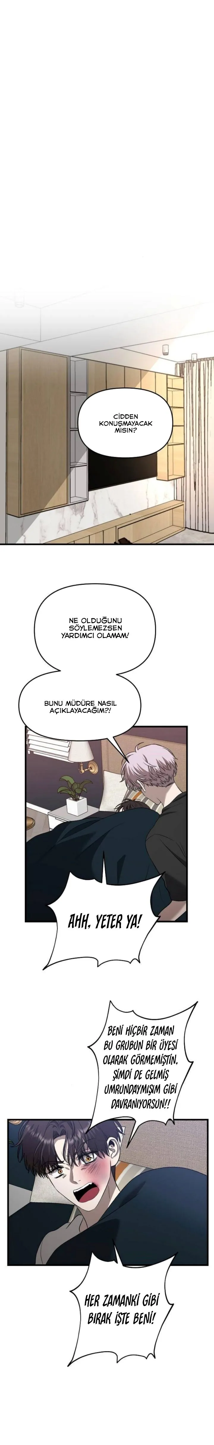 Bölüm 85 - Sayfa 27