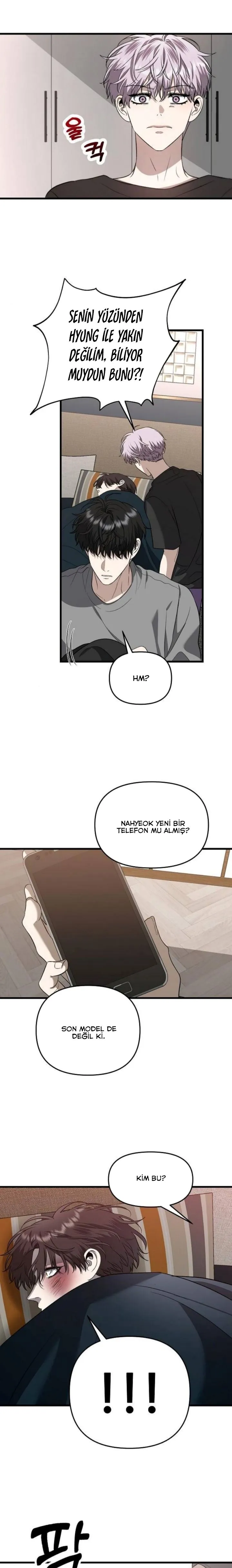 Bölüm 85 - Sayfa 28