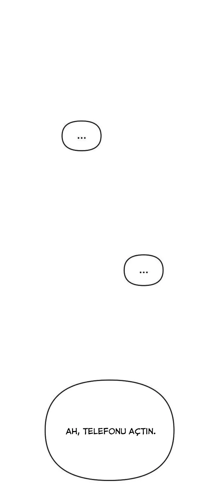 Bölüm 85 - Sayfa 33