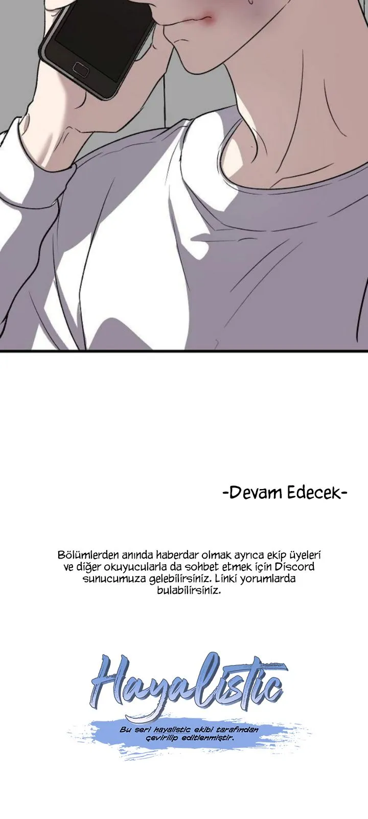 Bölüm 85 - Sayfa 36