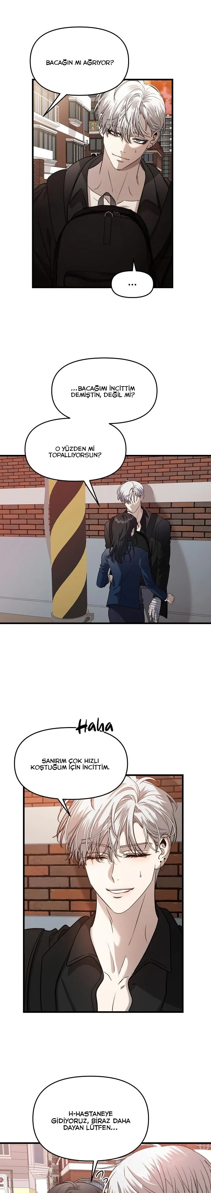 Bölüm 86 - Sayfa 2