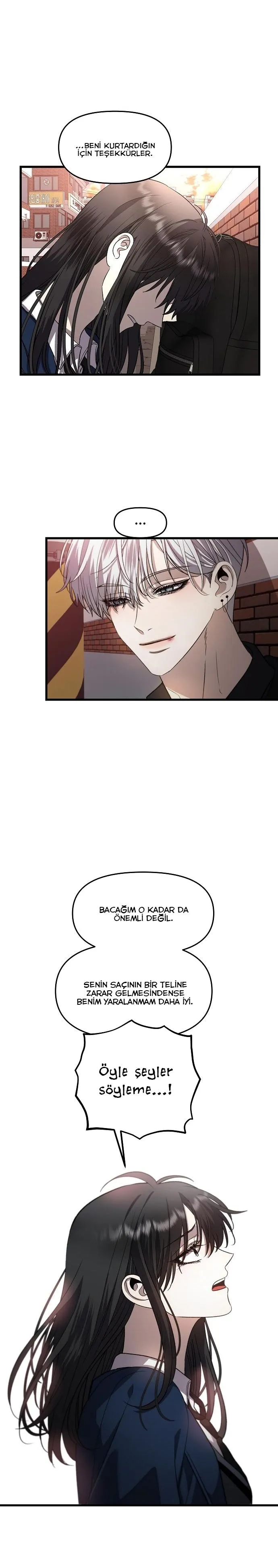 Bölüm 86 - Sayfa 4