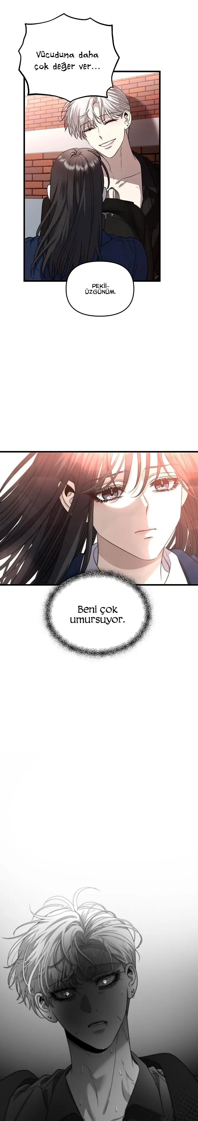 Bölüm 86 - Sayfa 5