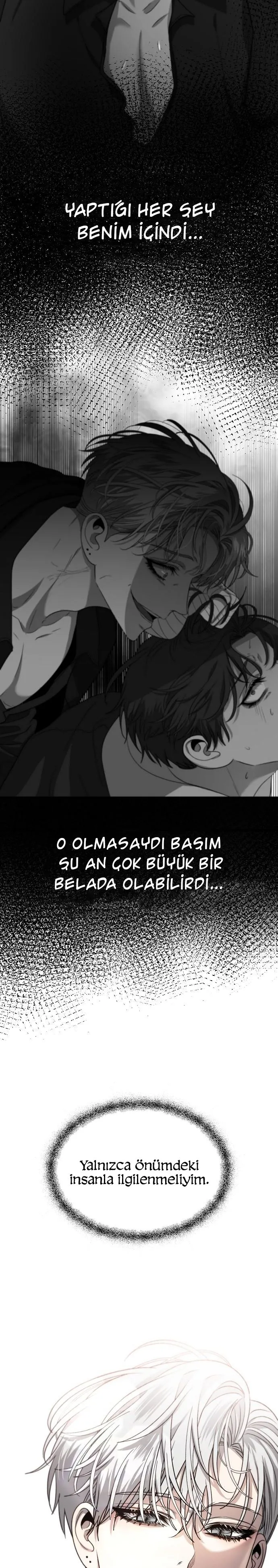 Bölüm 86 - Sayfa 6