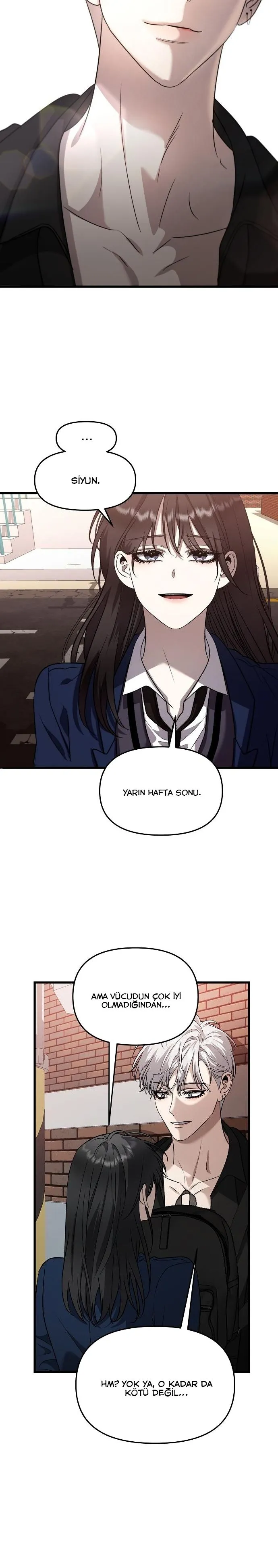 Bölüm 86 - Sayfa 7