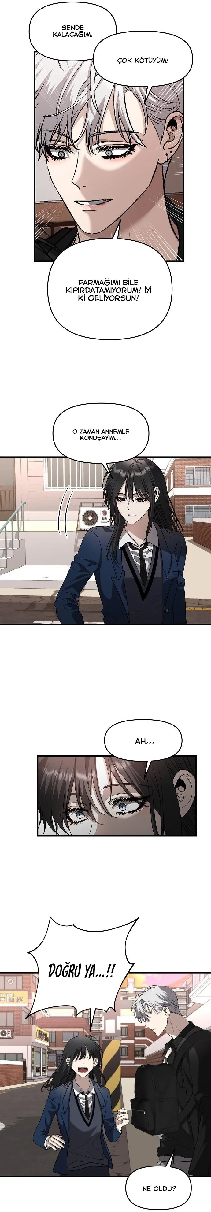 Bölüm 86 - Sayfa 8