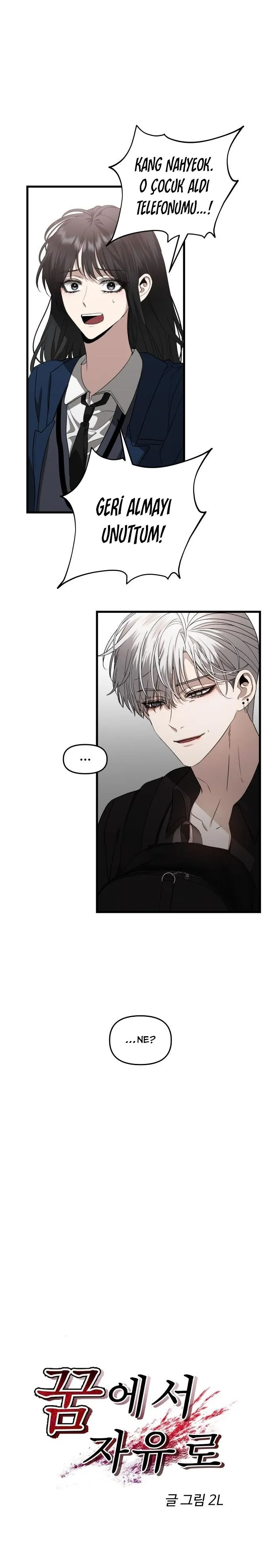 Bölüm 86 - Sayfa 9