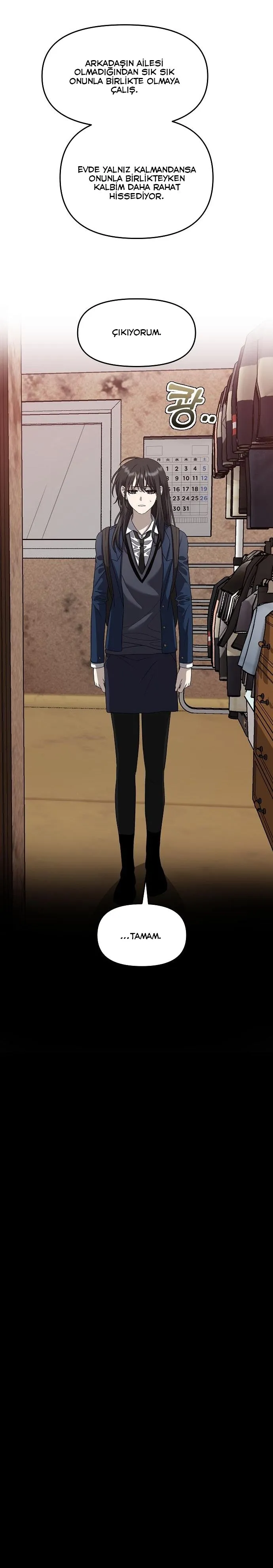 Bölüm 86 - Sayfa 12