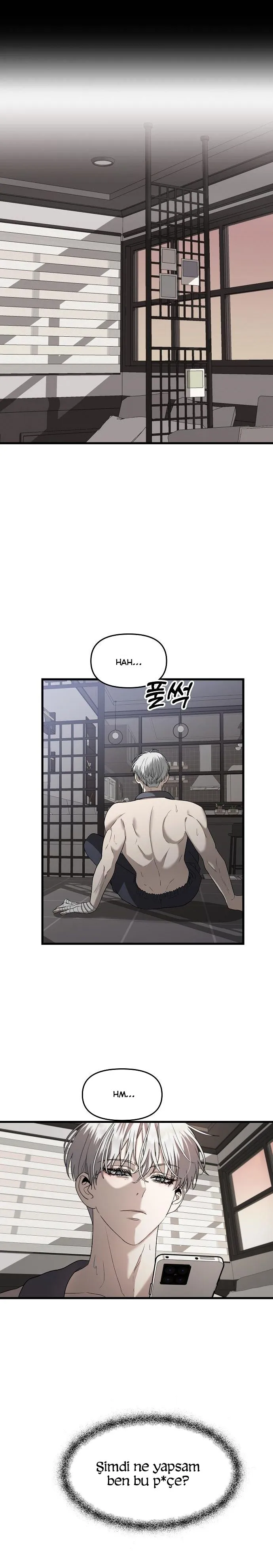 Bölüm 86 - Sayfa 13