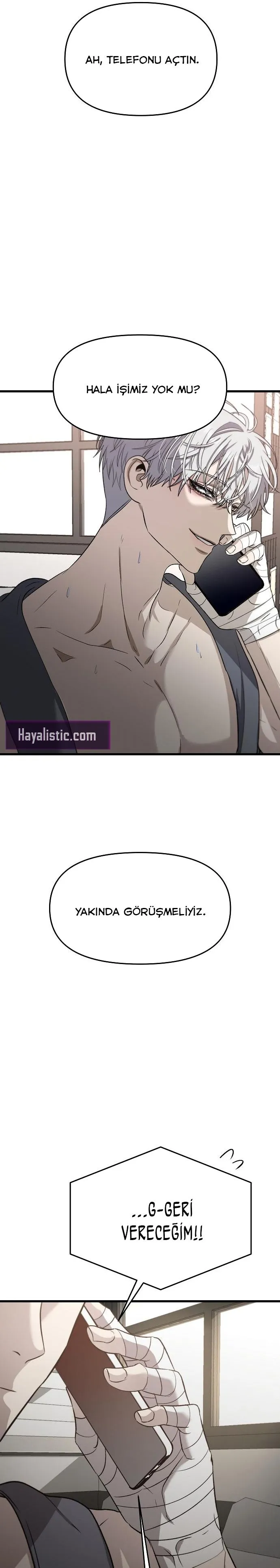 Bölüm 86 - Sayfa 15