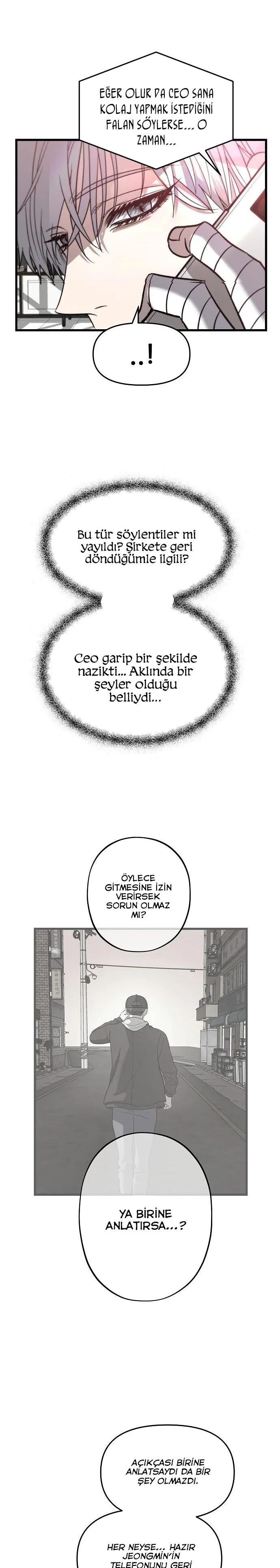 Bölüm 86 - Sayfa 17