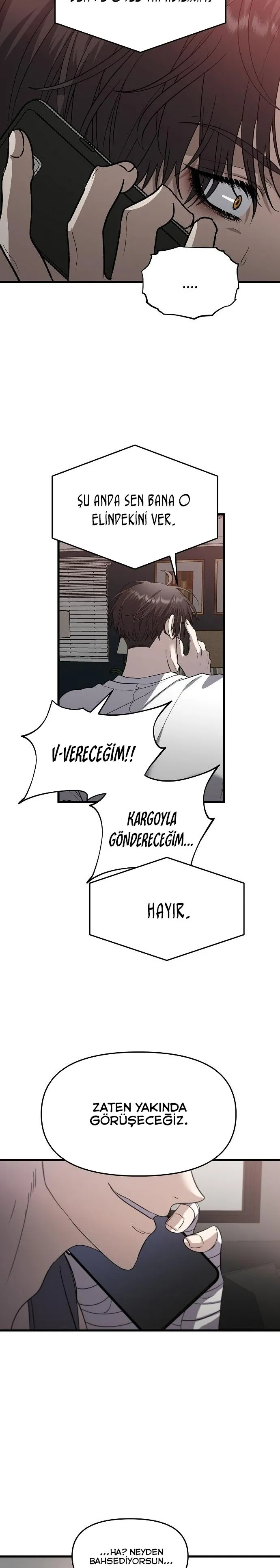 Bölüm 86 - Sayfa 19