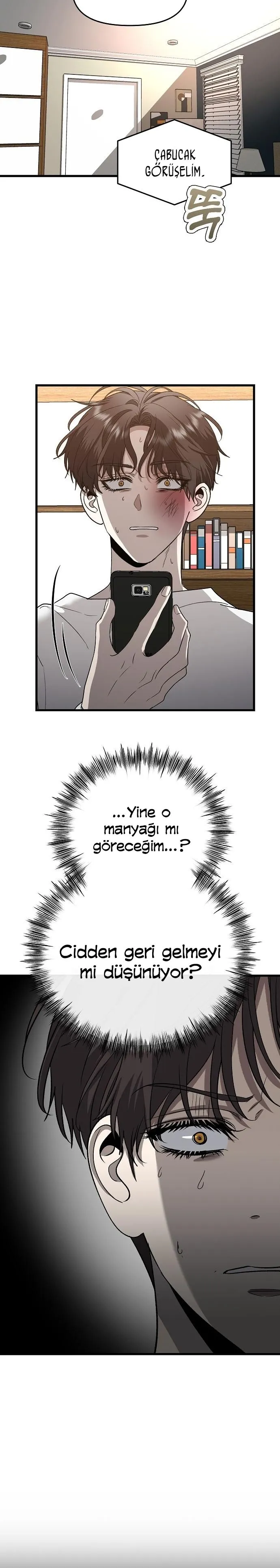 Bölüm 86 - Sayfa 20