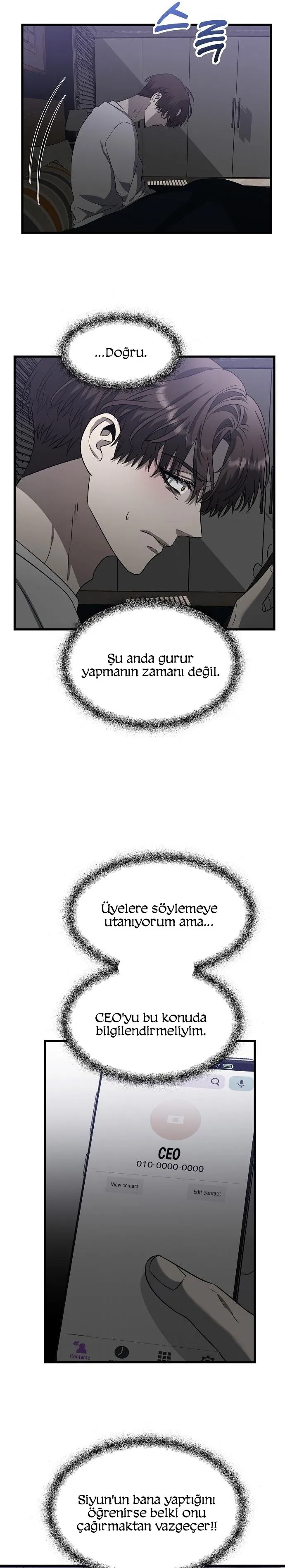 Bölüm 86 - Sayfa 22