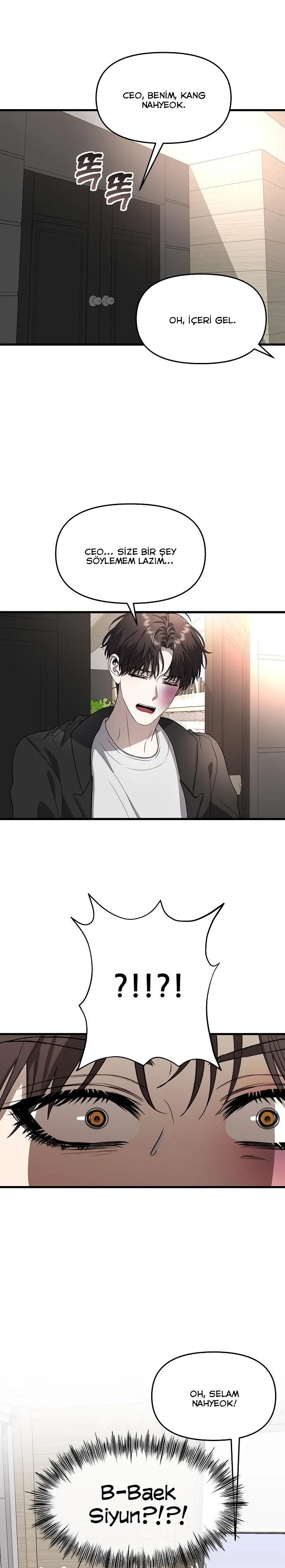 Bölüm 86 - Sayfa 25