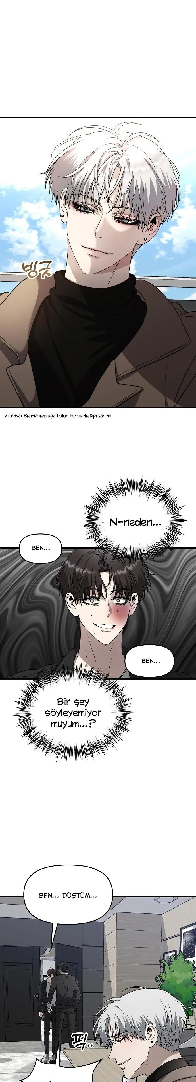 Bölüm 86 - Sayfa 27