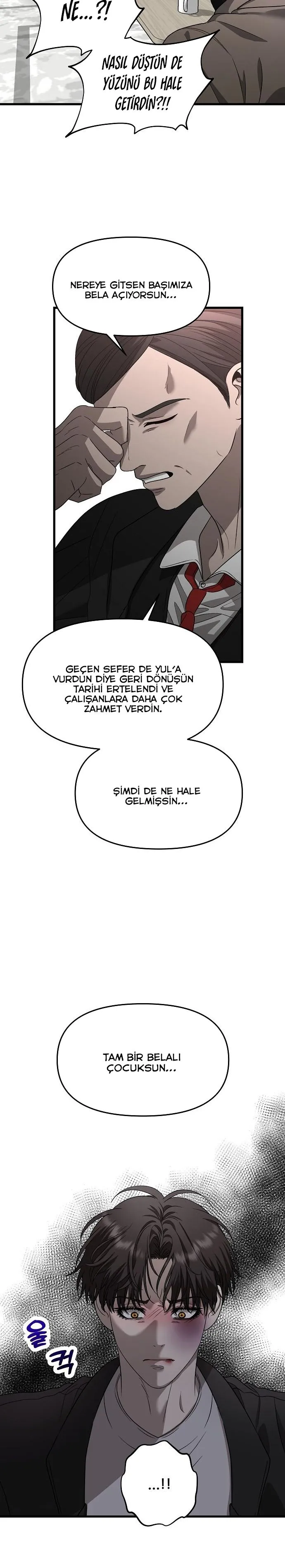 Bölüm 86 - Sayfa 28