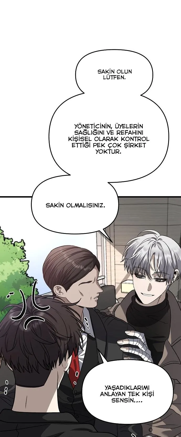 Bölüm 86 - Sayfa 30