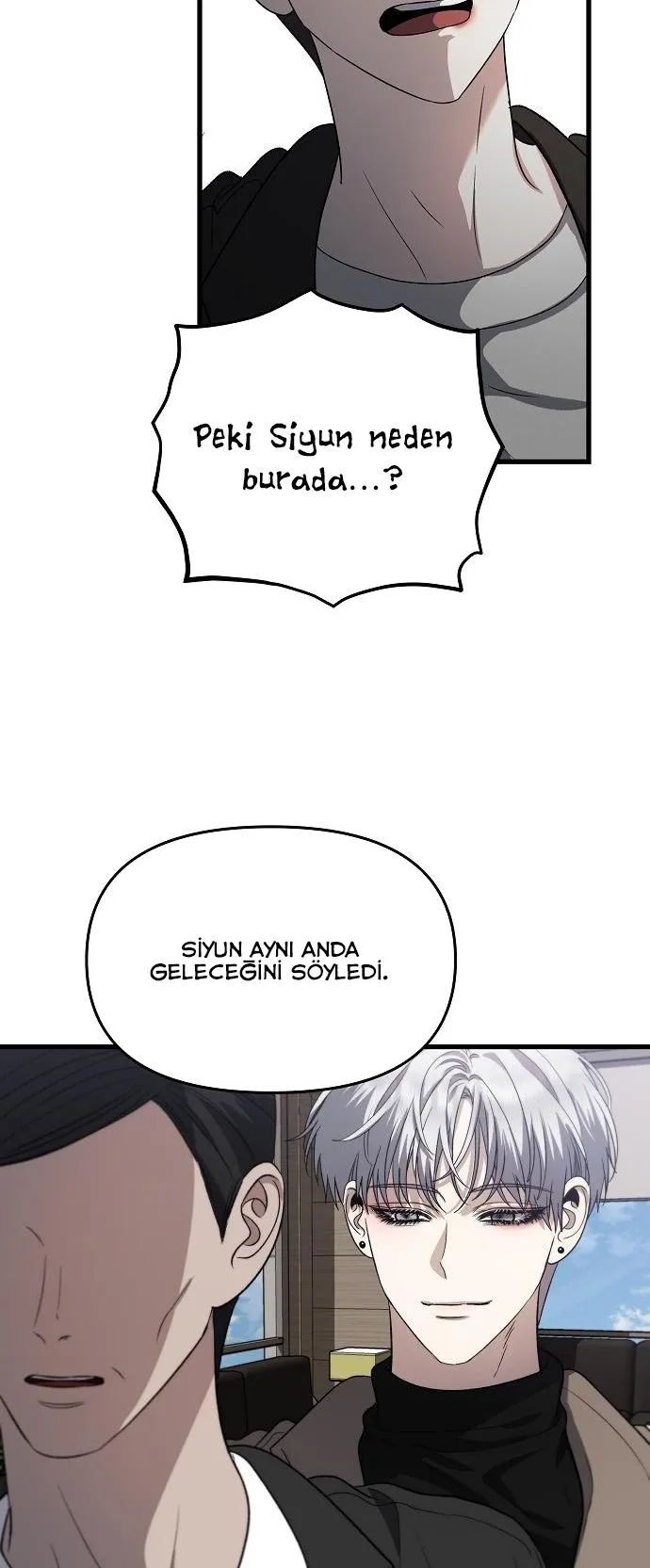 Bölüm 86 - Sayfa 32