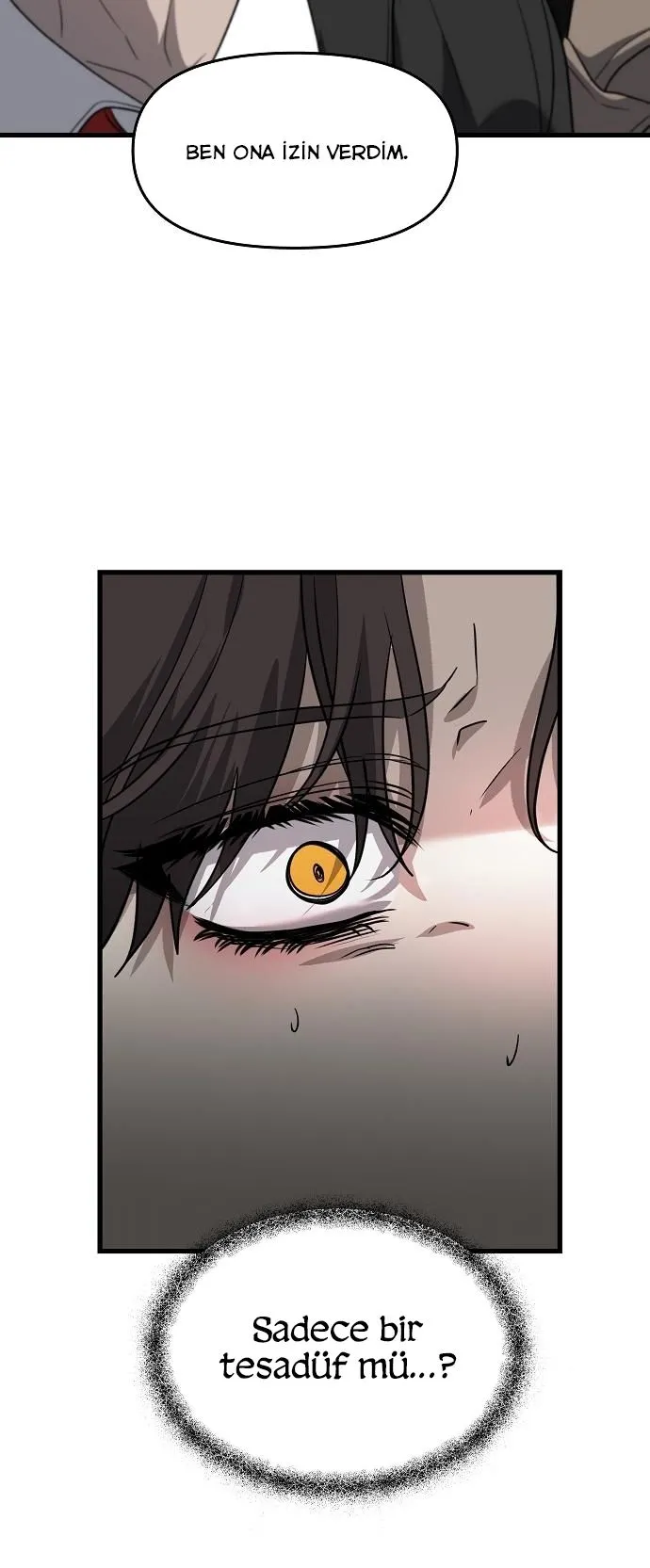 Bölüm 86 - Sayfa 33