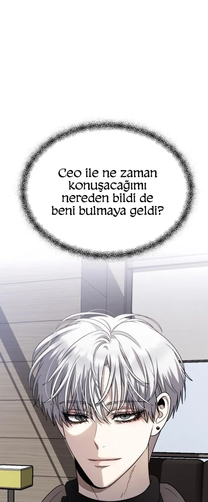 Bölüm 86 - Sayfa 34