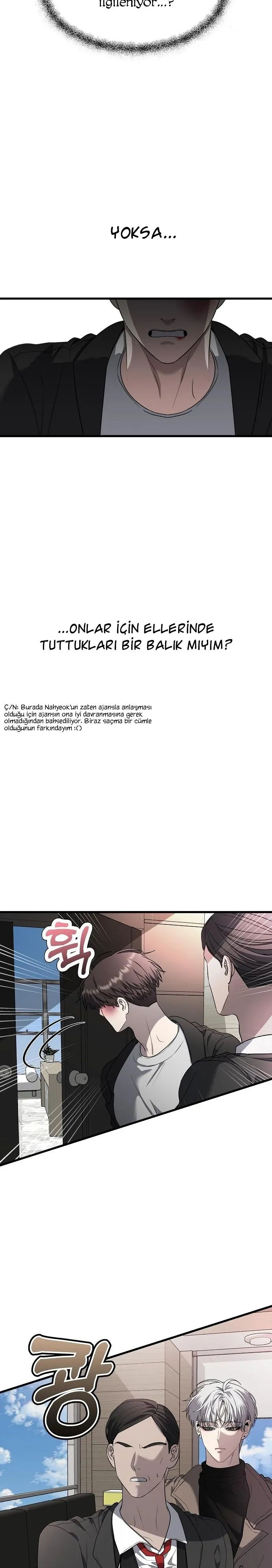 Bölüm 87 - Sayfa 2