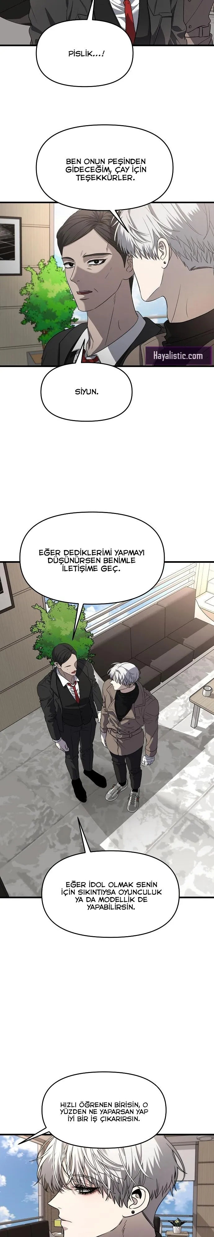 Bölüm 87 - Sayfa 3