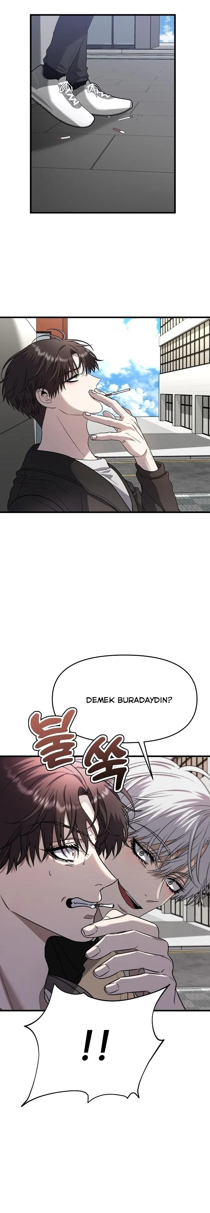 Bölüm 87 - Sayfa 7