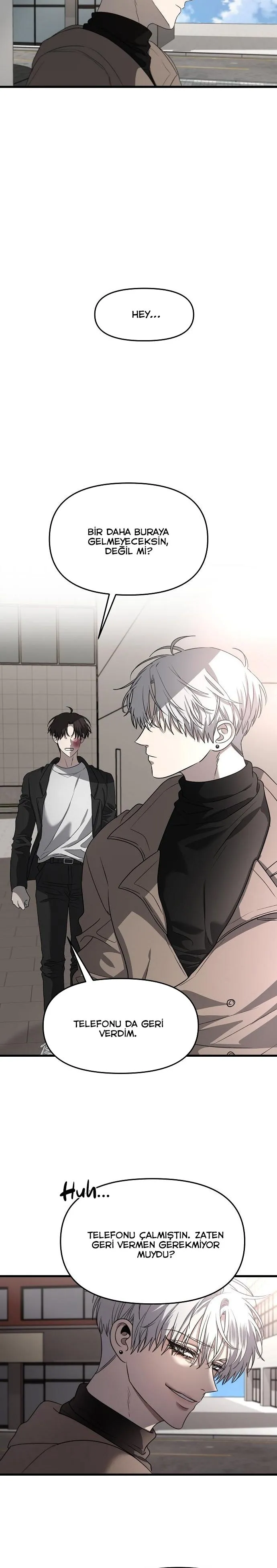 Bölüm 87 - Sayfa 9
