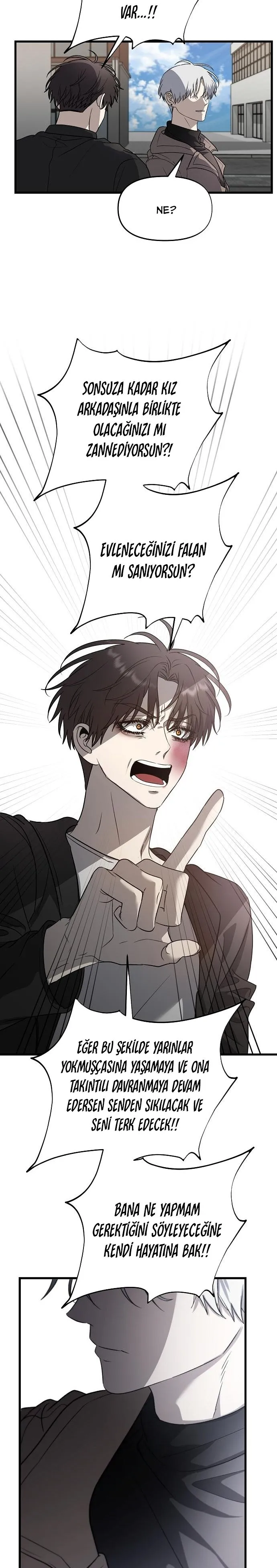 Bölüm 87 - Sayfa 11