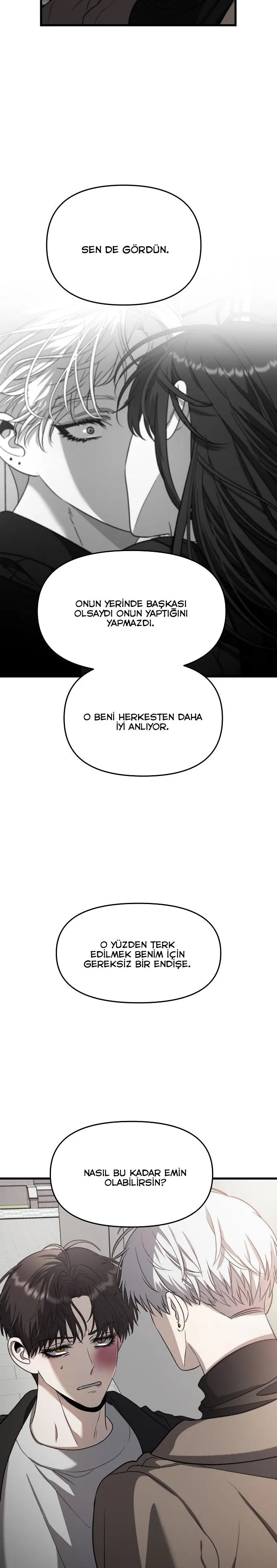 Bölüm 87 - Sayfa 13