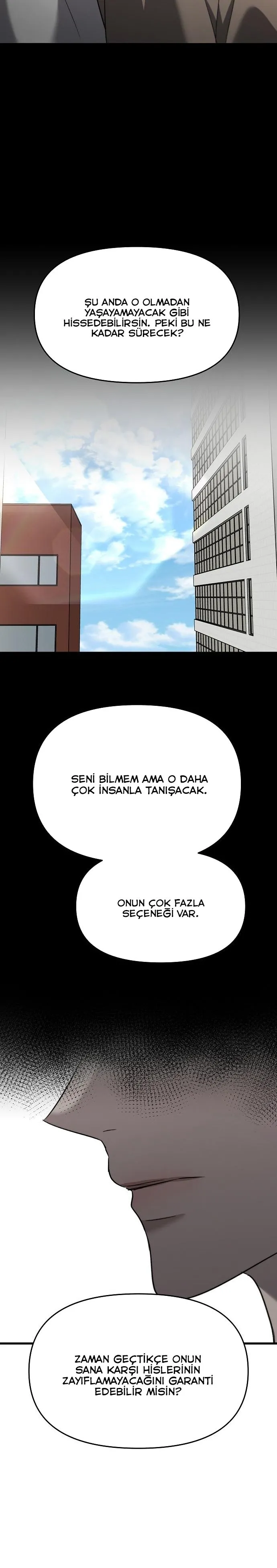 Bölüm 87 - Sayfa 14