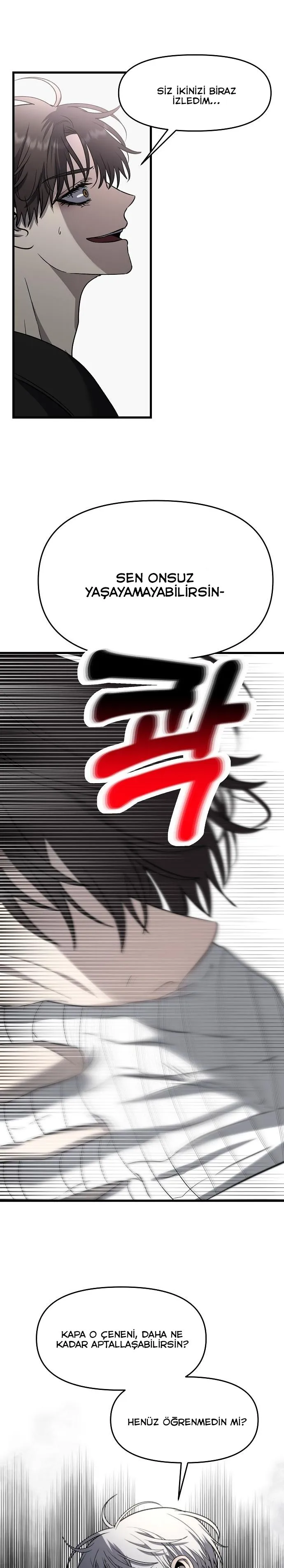 Bölüm 87 - Sayfa 15