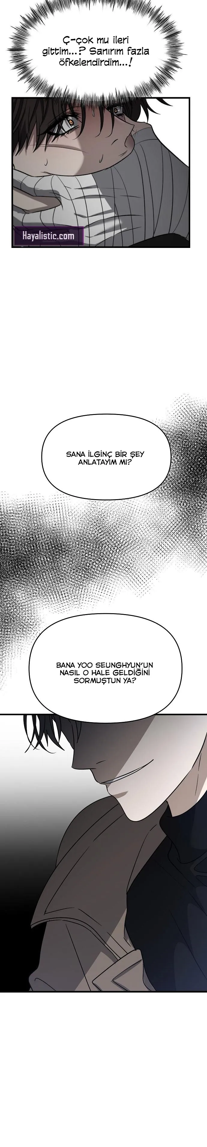 Bölüm 87 - Sayfa 17