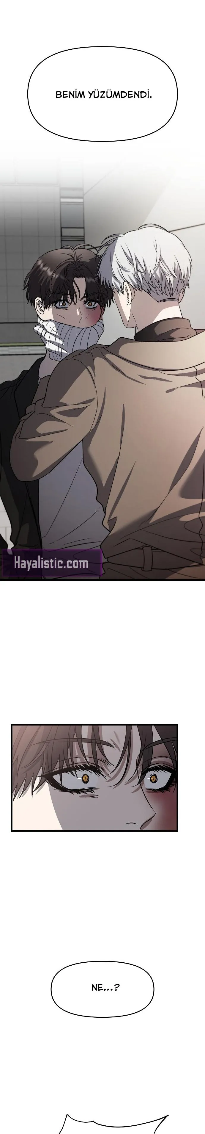 Bölüm 87 - Sayfa 18