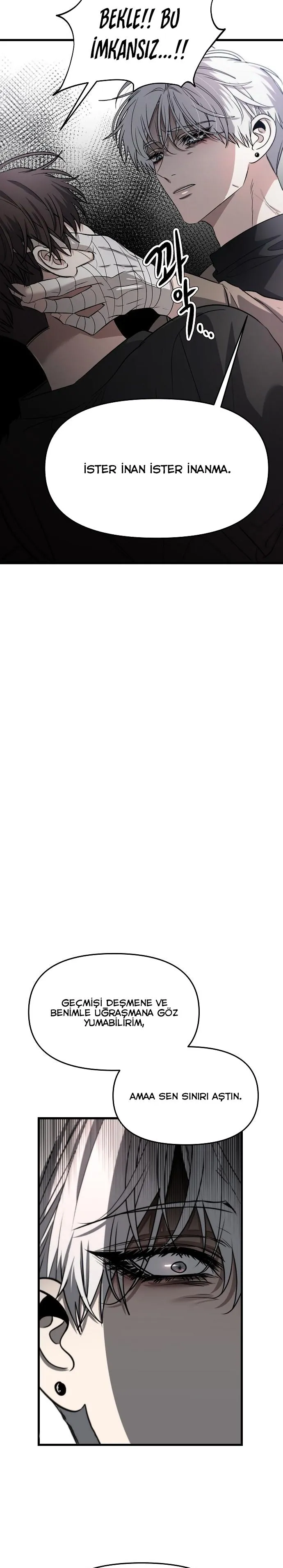 Bölüm 87 - Sayfa 19