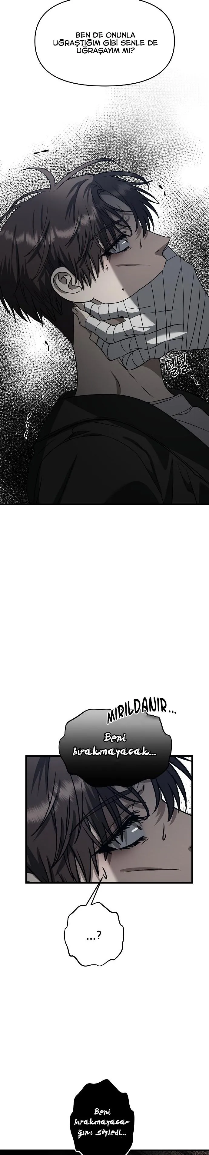 Bölüm 87 - Sayfa 20