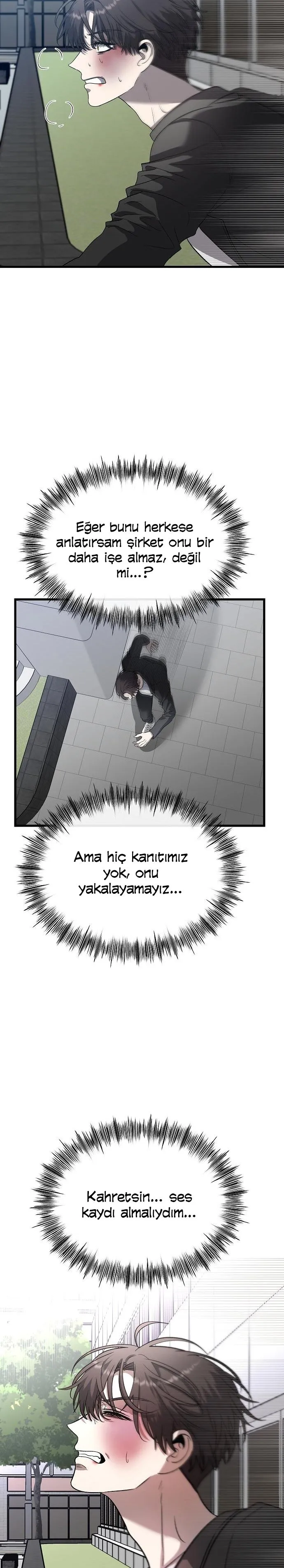 Bölüm 87 - Sayfa 24