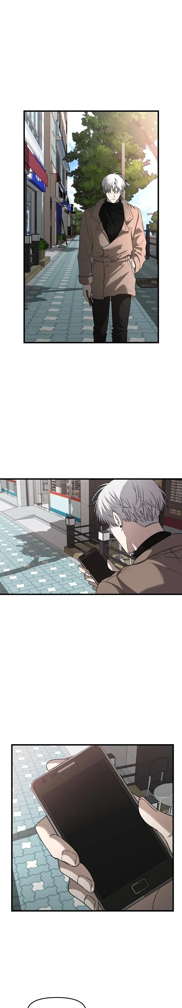 Bölüm 87 - Sayfa 26